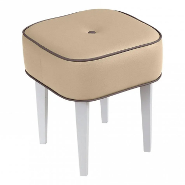 Табурет Handy SQ 463550