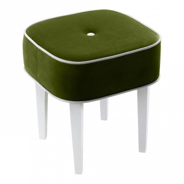 Табурет Handy SQ 433988