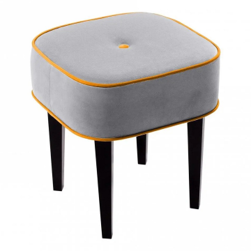 Табурет Handy SQ 463559