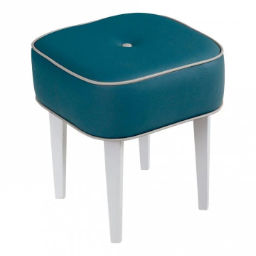 Табурет Handy SQ 463546