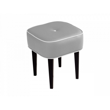 Табурет Handy SQ 463548