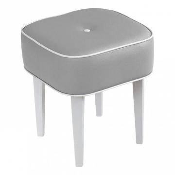 Табурет Handy SQ 463549