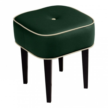 Табурет Handy SQ 340361