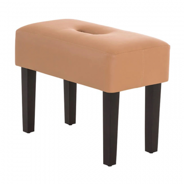 Табурет мягкий Handy 330114