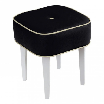 Табурет Handy SQ 434037