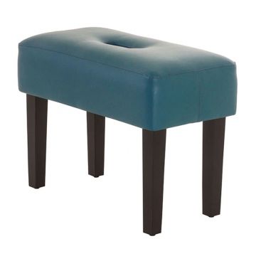 Табурет мягкий Handy 330136