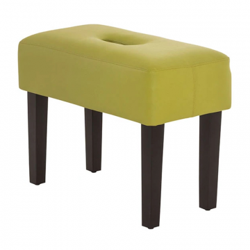 Табурет мягкий Handy 329882