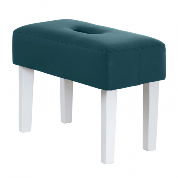 Табурет мягкий Handy 434040