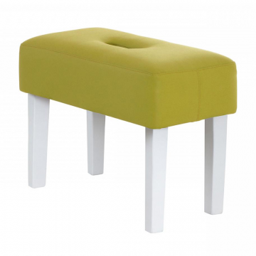 Табурет мягкий Handy 434043