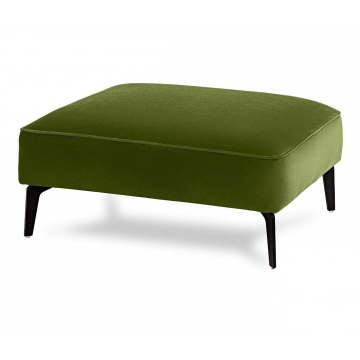 Пуф Amsterdam 465907