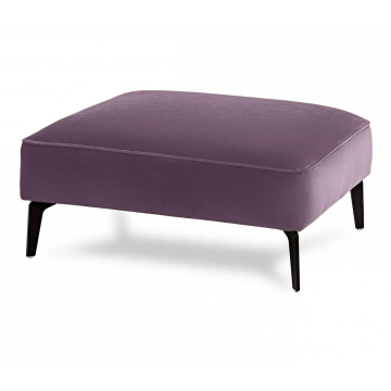 Пуф Amsterdam 465910