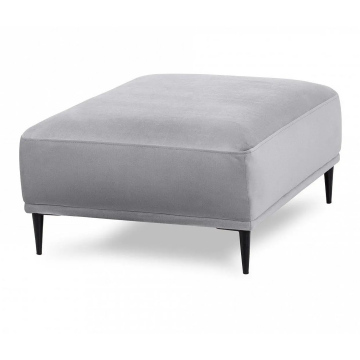 Пуф Portofino 566777