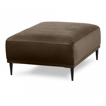 Пуф Portofino 566776