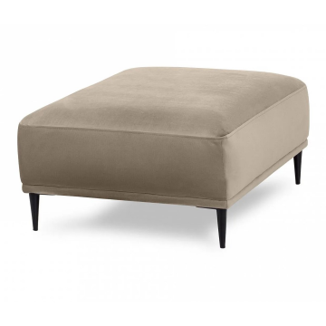 Пуф Portofino 566775