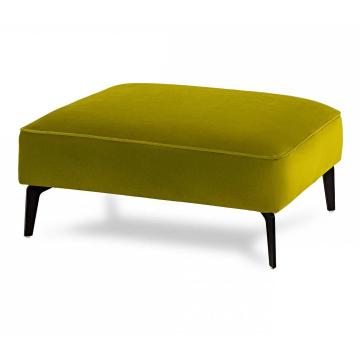 Пуф Amsterdam 583528