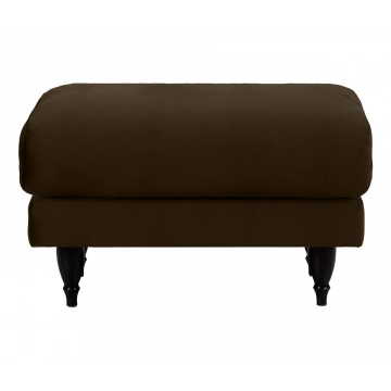 Пуф Italia 334912