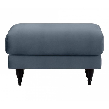 Пуф Italia 334914