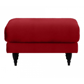 Пуф Italia 334926