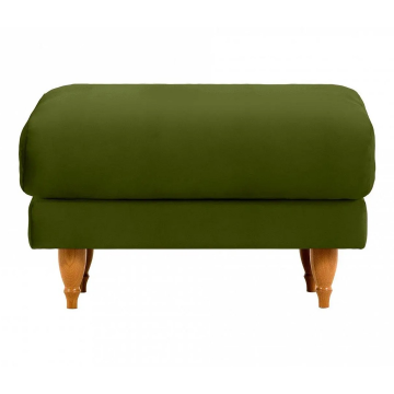 Пуф Italia 334935