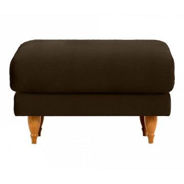 Пуф Italia 334936