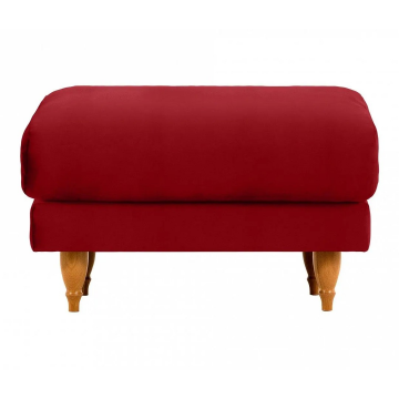 Пуф Italia 334937