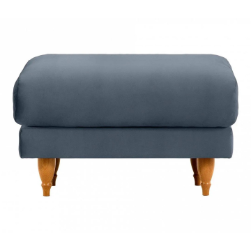 Пуф Italia 334939