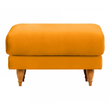 Пуф Italia 339895