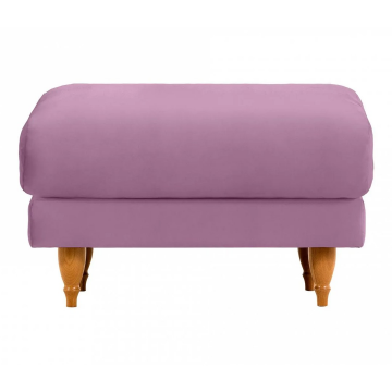 Пуф Italia 339899