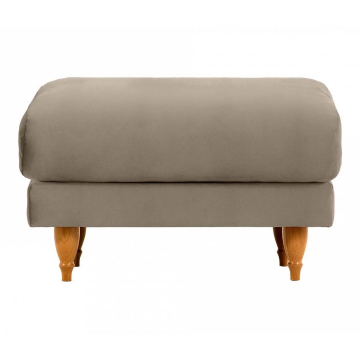 Пуф Italia 339901