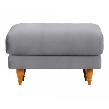 Пуф Italia 339905