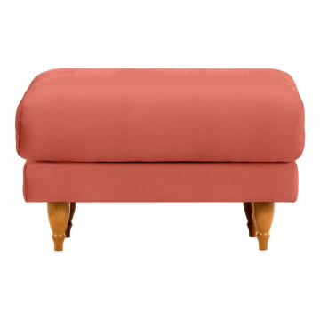 Пуф Italia 339906