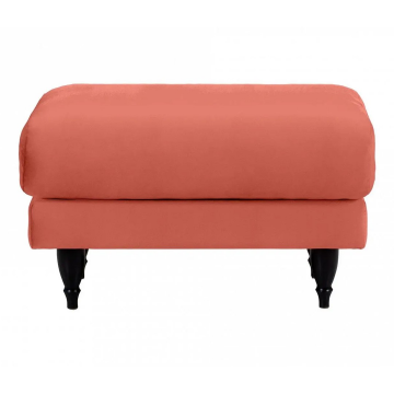 Пуф Italia 339931