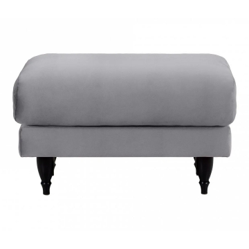 Пуф Italia 339934