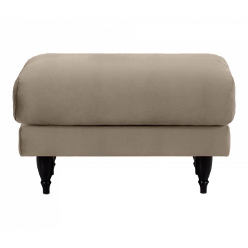 Пуф Italia 339937