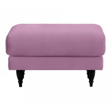 Пуф Italia 339945