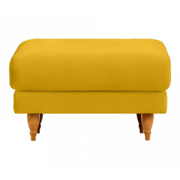 Пуф Italia 583526