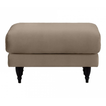 Пуф Italia 583531