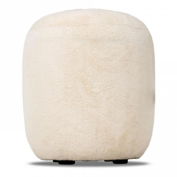 Пуф Sweet 400 596187