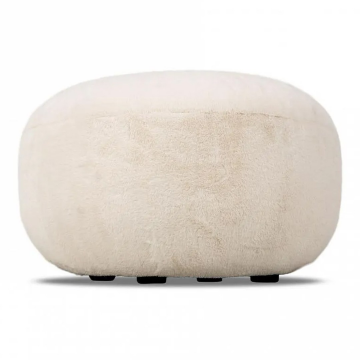 Пуф Sweet 565 596188