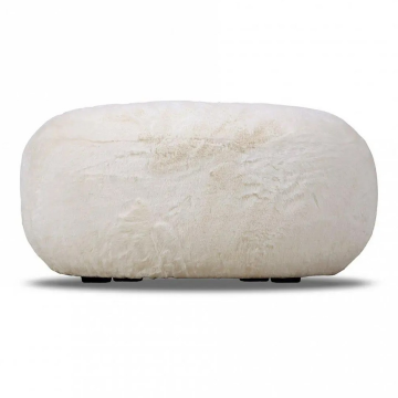 Пуф Sweet 765 596407