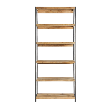 Книжный шкаф Buia