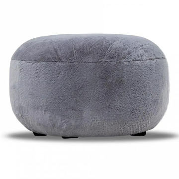 Пуф Sweet 565 617940