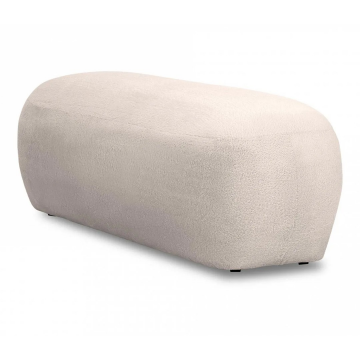 Банкетка Cupcake 607872