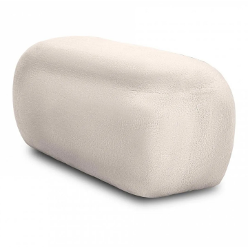 Банкетка Cupcake 607873