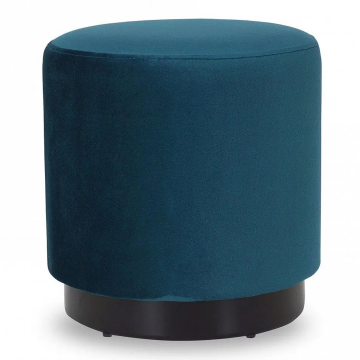 Пуф Drim 571938