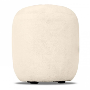 Пуф Sweet 400 653335