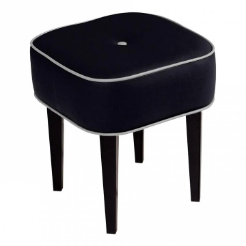 Табурет Handy SQ 653378