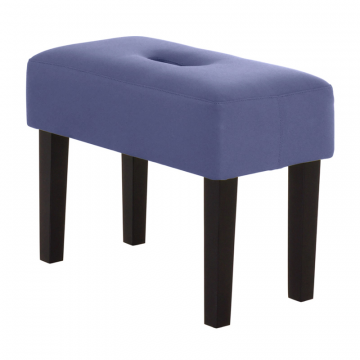 Табурет мягкий Handy 653723