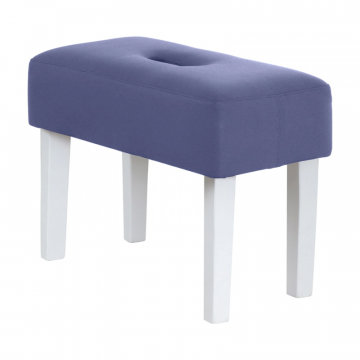 Табурет мягкий Handy 653724