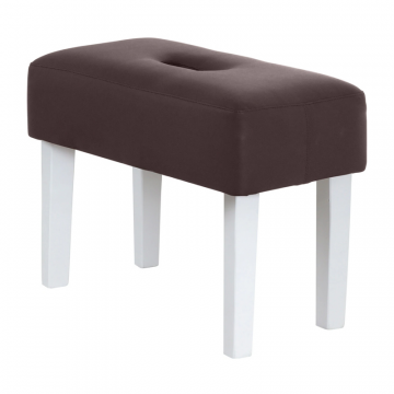 Табурет мягкий Handy 653725